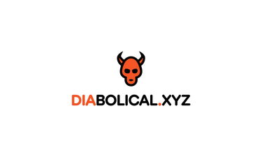 Diabolical.xyz