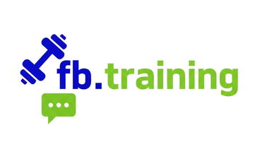 Fb logo