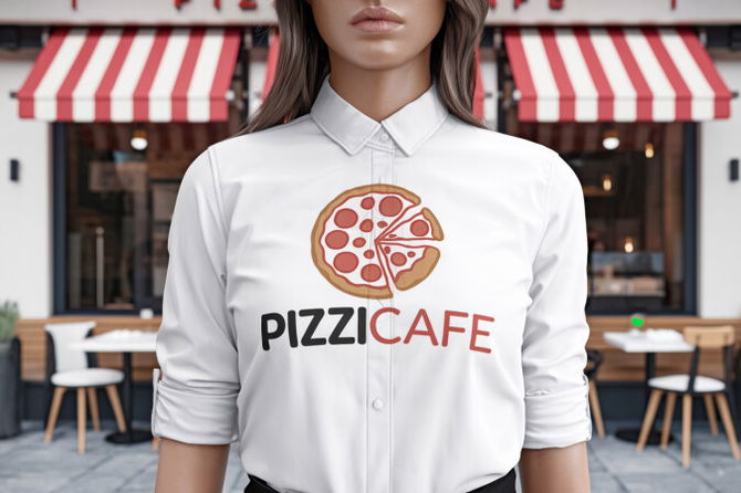 PizziCafe.com