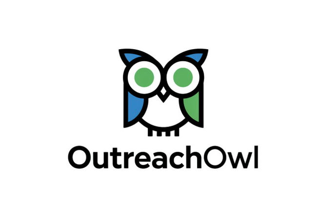 OutreachOwl.com