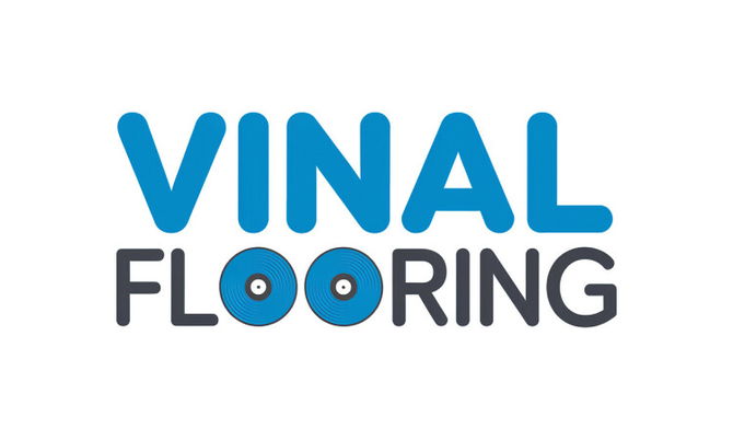VinalFlooring.com