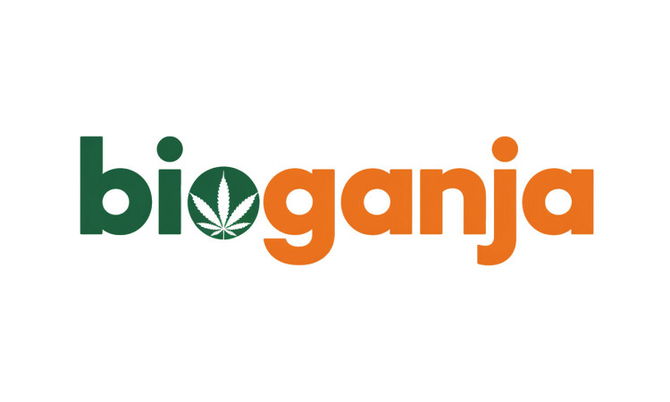 BioGanja.com