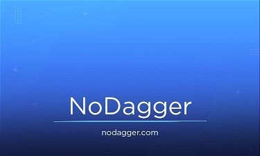 nodagger.com