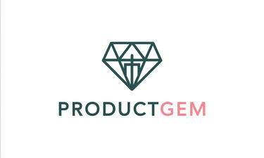 ProductGem.com - Creative brandable domain for sale
