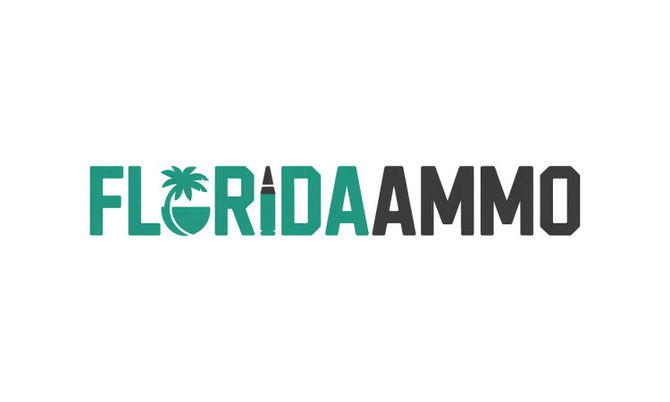 Floridaammo.com