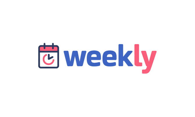 Weeklyy.com