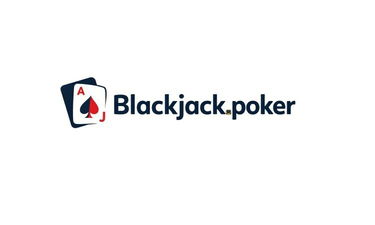 Blackjack logo