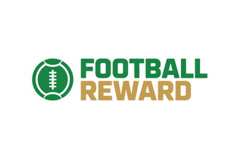 FootballReward.com