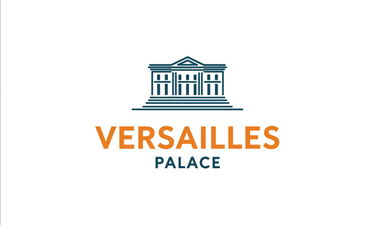 VersaillesPalace.com - Creative brandable domain for sale