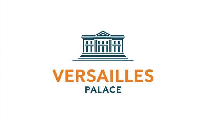 VersaillesPalace.com