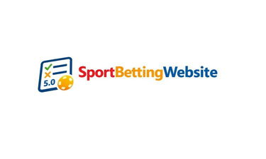 SportBettingWebsite.com is for sale