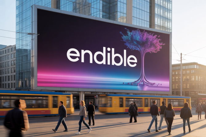 ENDIBLE.com