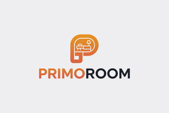 PrimoRoom.com