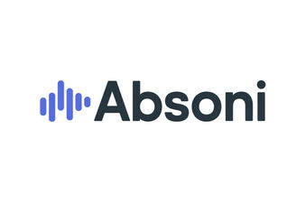 Absoni logo