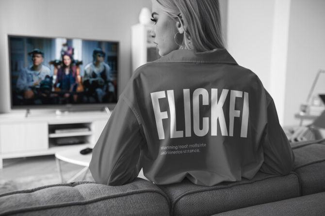 FlickFi.com