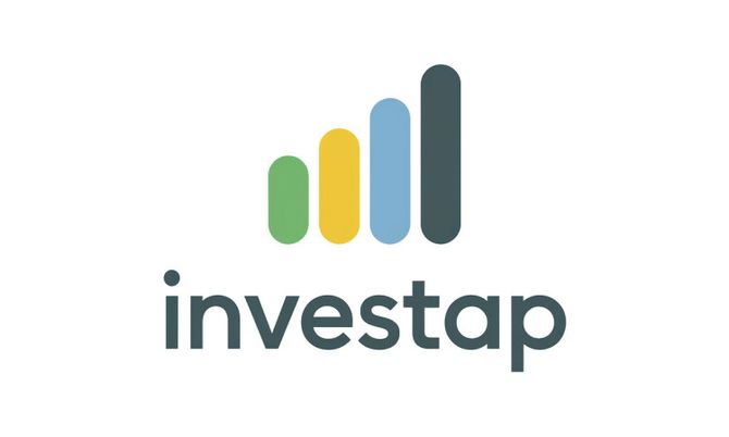 investap.com