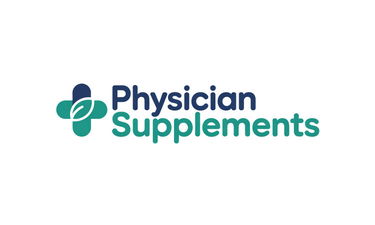 PhysicianSupplements.com - Creative brandable domain for sale