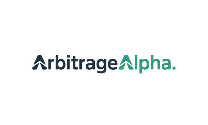 ArbitrageAlpha.com