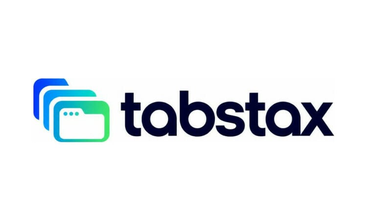 TabsTax logo