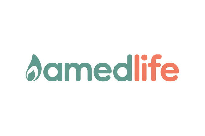 AmedLife.com