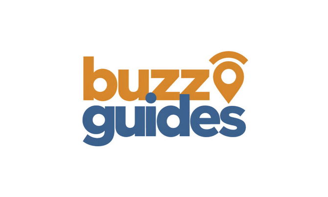 BuzzGuides.com