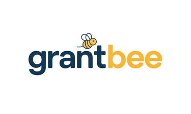 GrantBee - Good premium startup names for sale