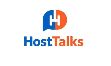 HostTalks.com