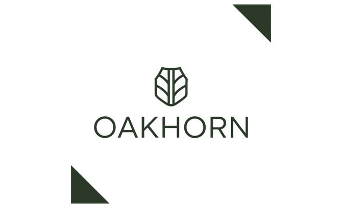 Oakhorn.com