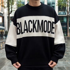 BlackMode.com - New premium domain names