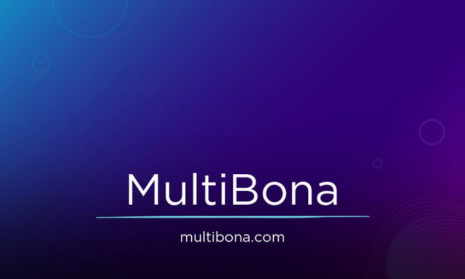MultiBona.com