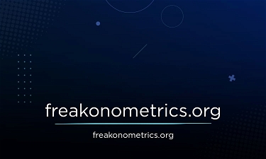 Freakonometrics.org