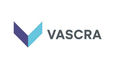 Vascra.com - Creative brandable domain for sale