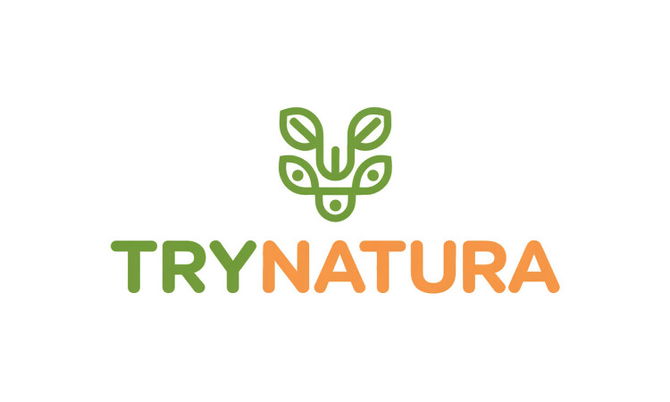 TryNatura.com