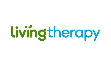 LivingTherapy.com