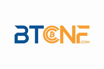 BTCnf.Com - Creative brandable domain for sale