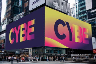 Cybe.com - buying Best premium names