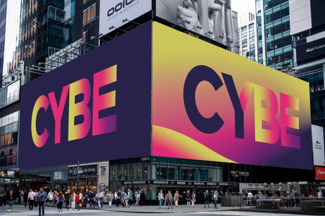 Cybe.com