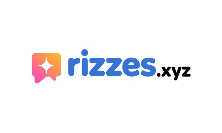 Rizzes logo