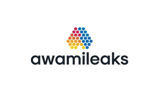 Awamileaks.com