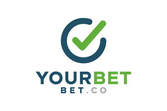 YourBet.co - Creative brandable domain for sale