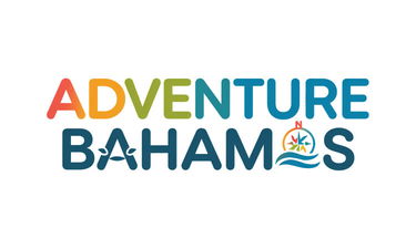 AdventureBahamas.com - Creative brandable domain for sale