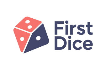 FirstDice.com is for sale