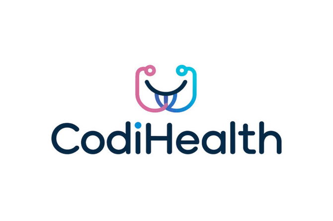 CodiHealth.com