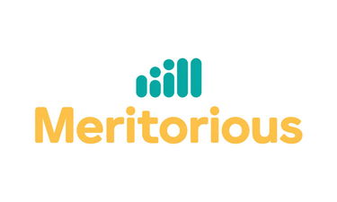 Meritorious.com