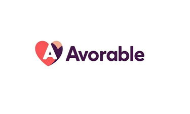 Avorable.com - Creative brandable domain for sale