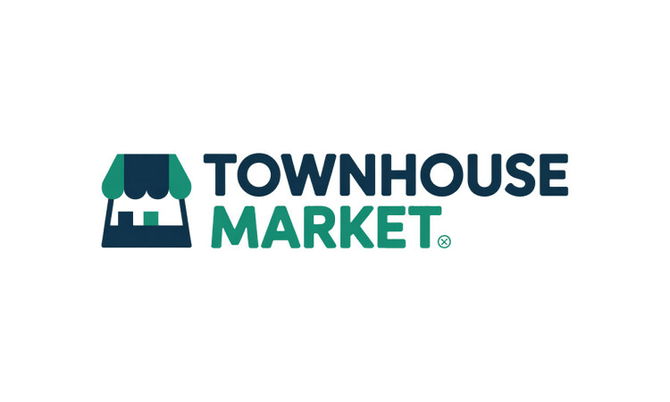 TownhouseMarket.com