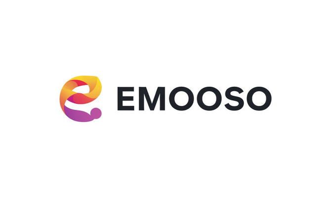 Emooso.com