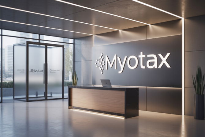 MyoTax.com — 4