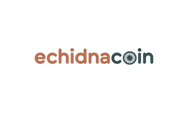 EchidnaCoin.com is for sale