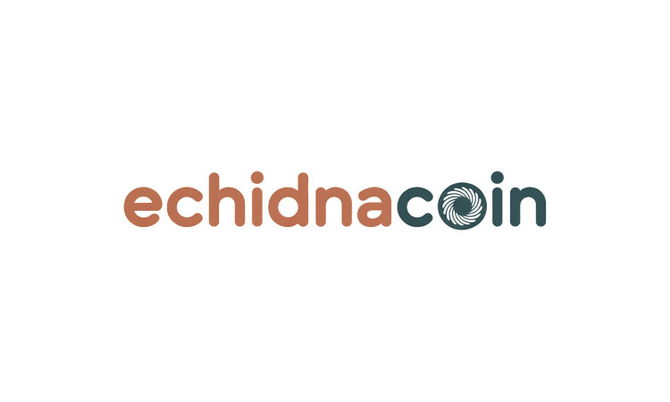 EchidnaCoin.com